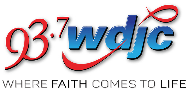 wdjc-logo