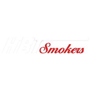 HBT Smokers logo