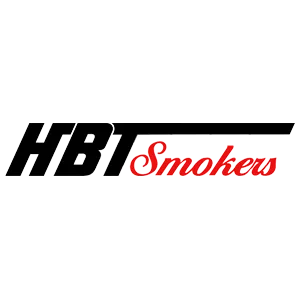 HBT Smokers logo