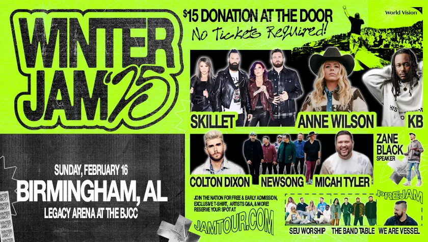 winterjam2025_local_840x476