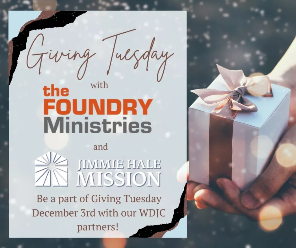 giving-tuesday-wdjc-1