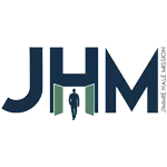 jimmie-hale-ministries