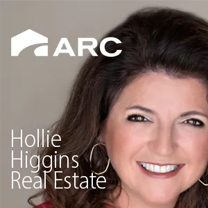 Hollie Higgins logo 300