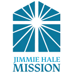 jimme-hale-logo-5