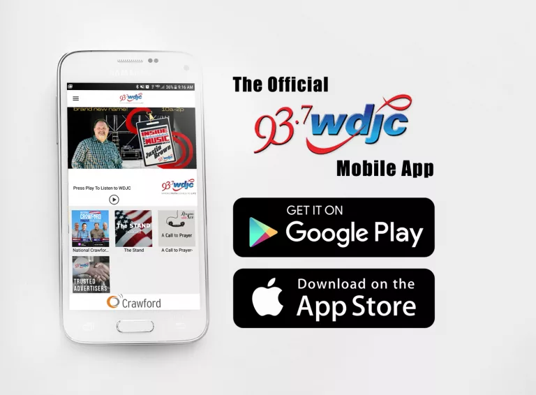 wdjc-app-2