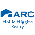 hollie-higgins-realty-2