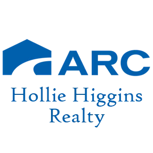 hollie-higgins-realty