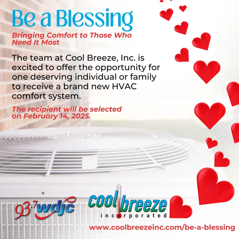 cool-breeze-inc-be-a-blessing-2