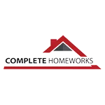 Complete Home Works logo