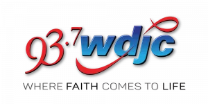 wdjc-logo_2x1-aspect-ratio