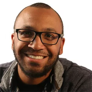 brandon-woods