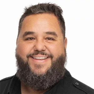 Justin Flores