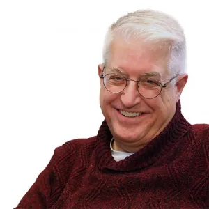 pete-presnal