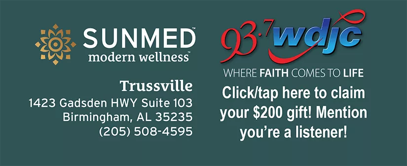 Free $200 Gift banner