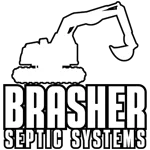 brashers-septic-systems-logo
