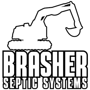brashers-septic-systems-logo-2