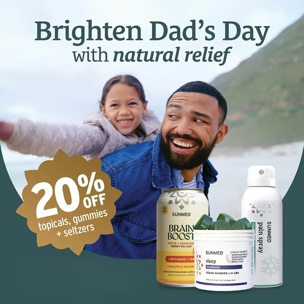 fathers-day-photo-small
