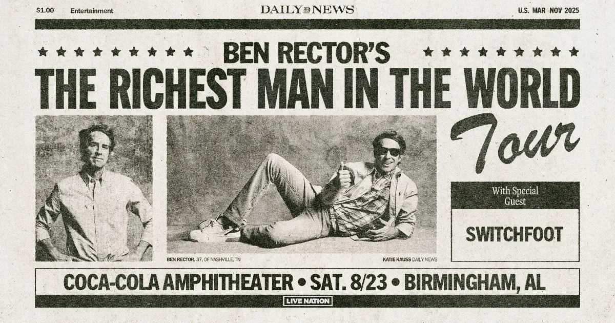 static_social-facebook_1200x630_benrector_2025_regional_cocacolaamphitheater_0823