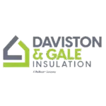 Daviston & Gale logo