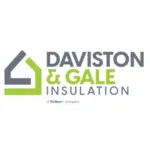 Daviston & Gale logo