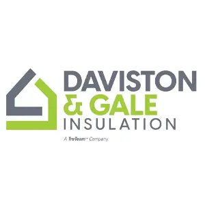 Daviston & Gale logo