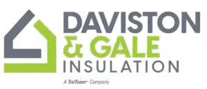 Daviston & Gale logo