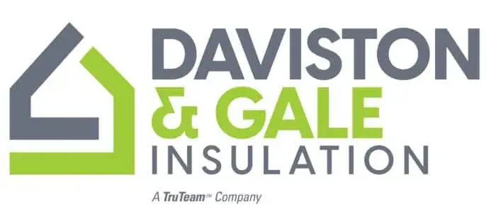 daviston-gale-insulation-2021-01-white