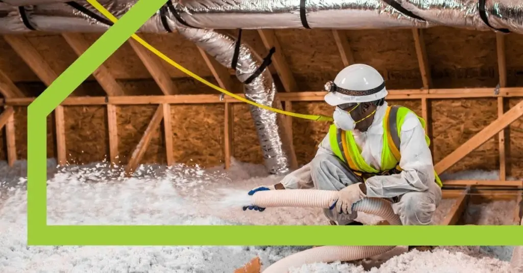 daviston-gale-photo-1