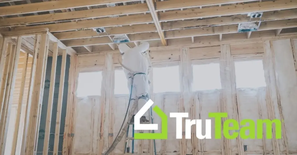 daviston-gale-photo-2