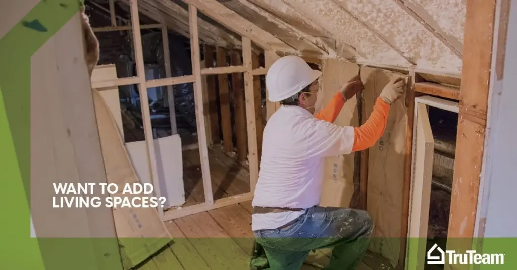 daviston-gale-photo-3