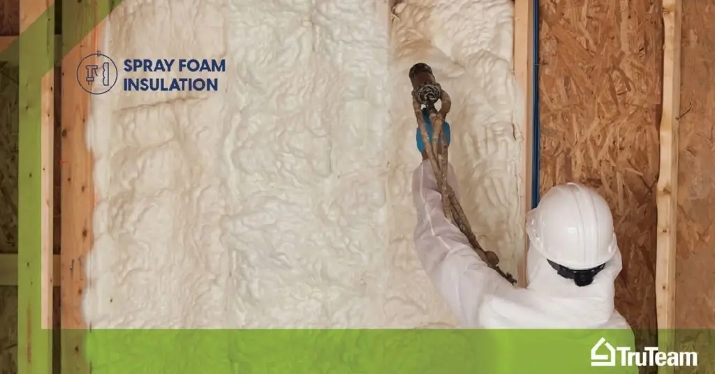 daviston-gale-photo-4