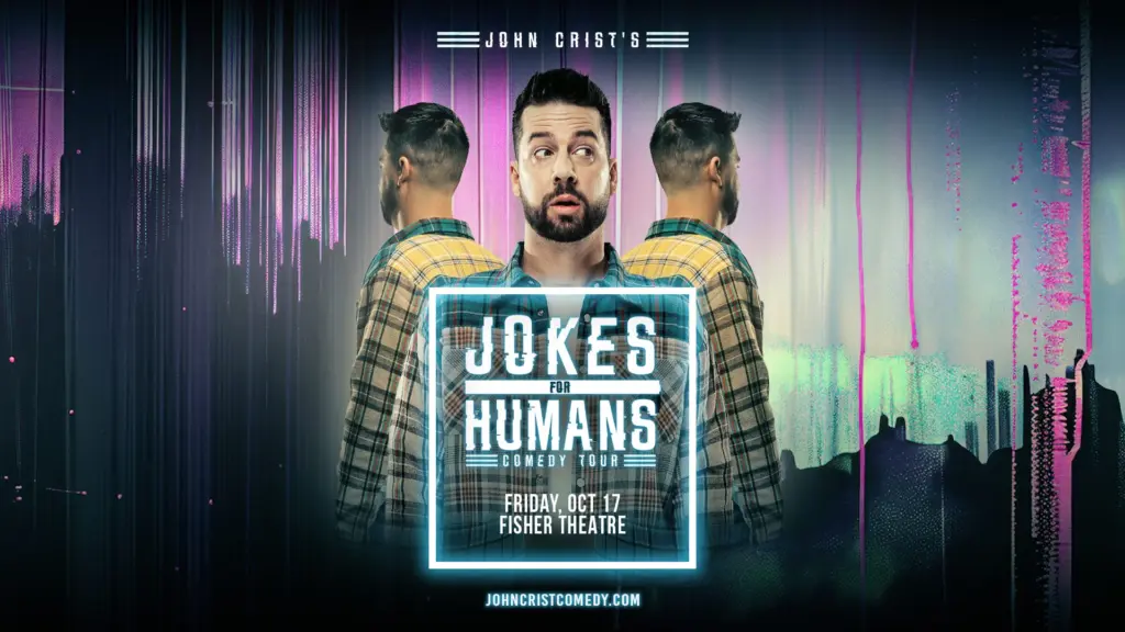 johncrist_detmi_1920x1080