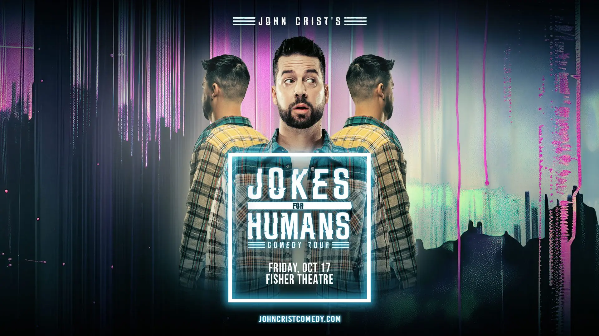 johncrist_detmi_1920x1080