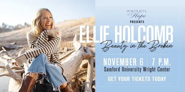 2025-26-wright-center-ellie-holcomb-email18