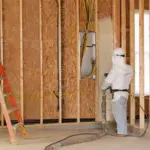 Insulation Services