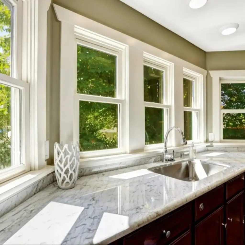 pic-3-white_interior_kitchen_windows-2