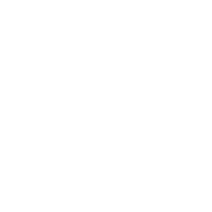 West Shore Home logo