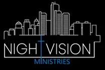 Night Vision Ministries
