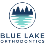 blue-lake-orthodontics-logo-3