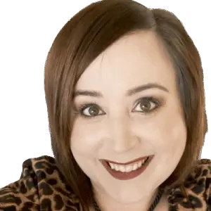 shelley-johnson-staff-photo