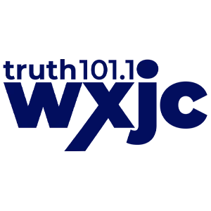 WXJC Radio logo