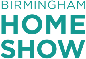 Birmingham Home Show logo