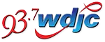 WDJC Advertising Partner Logo