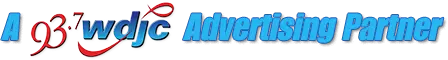 A WDJC Advertising Partner