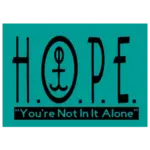 hope-logo-2