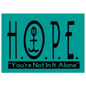 hope-logo-2