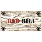 Redbilt Construction and Roofing