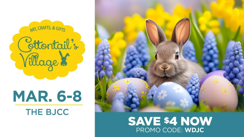 cottontails26_standardad-noclick_1920x1080px