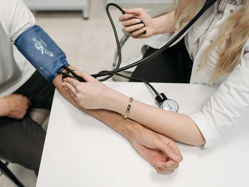 unique-hand-blood-pressure