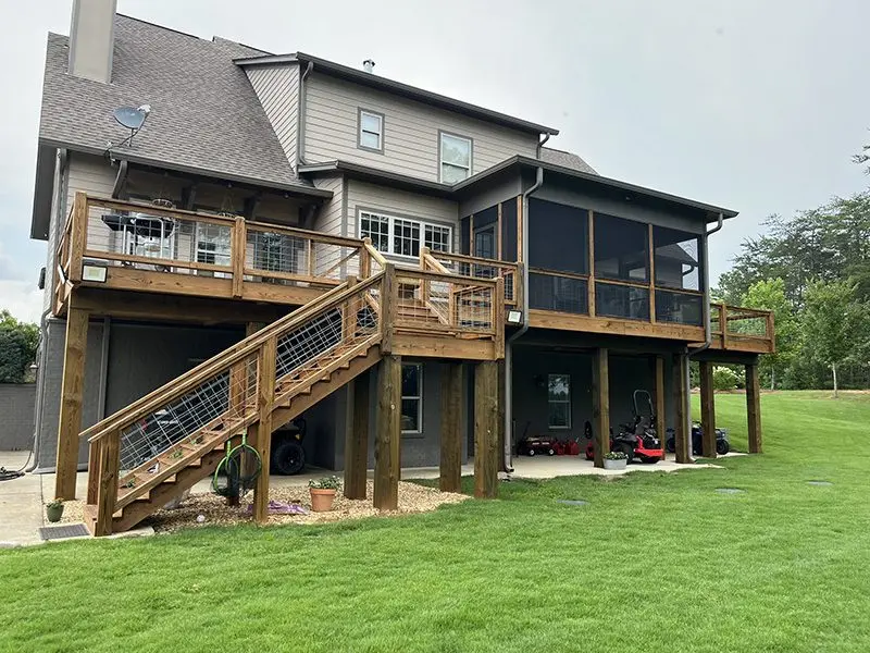 redbilt-second-floor-deck